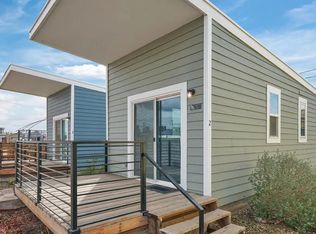 1229 S 13th Ave UNIT 2, Phoenix, AZ 85007