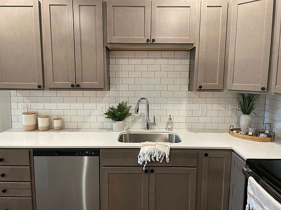 2nd image of 5701 Boboli Ln #230