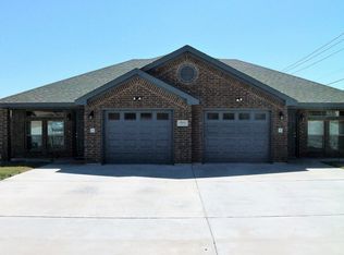 3100B Lineage Loop, Killeen, TX 76549