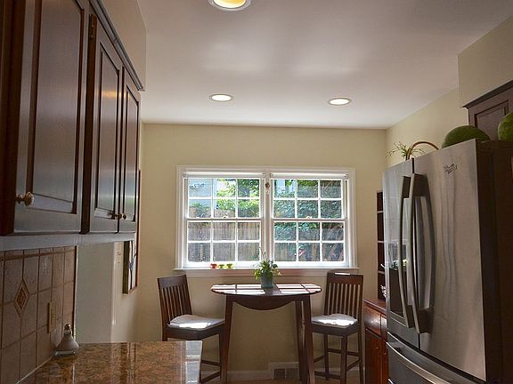 2nd image of 3406 Madison Ave