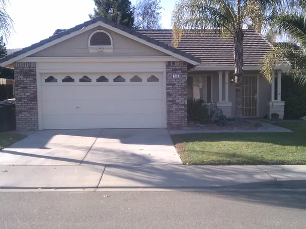 516 View Point Ave, Oakdale, CA 95361