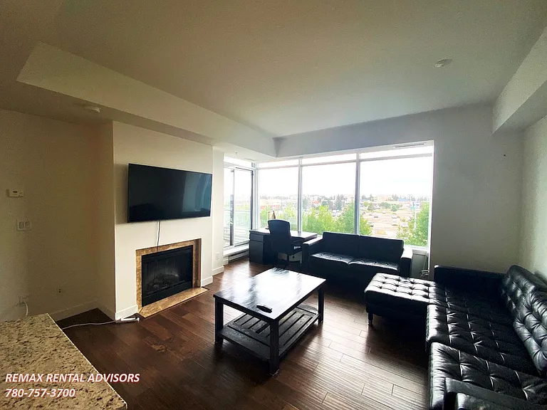 2504 109th St NW #304 — Photo 7
