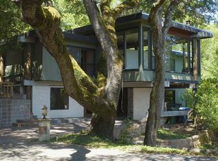 240 Kuss Rd, Danville, CA 94526