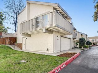 20274 Northglen Sq, Cupertino, CA