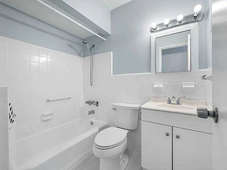 3709 W San Rafael St — Photo 18