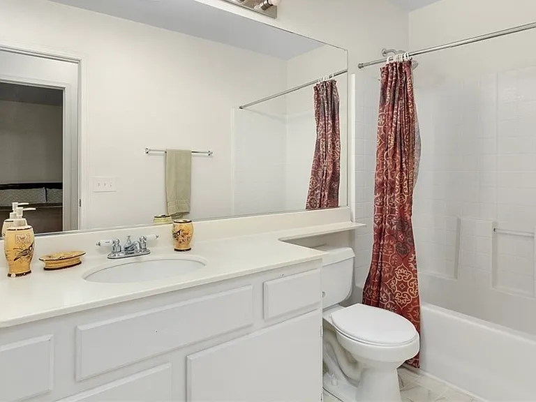 32200 Camino Herencia — Photo 8