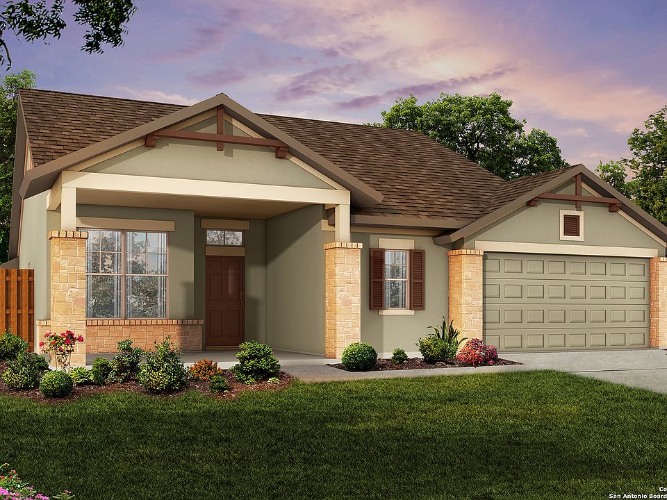1st image of 10835 Davis Farms