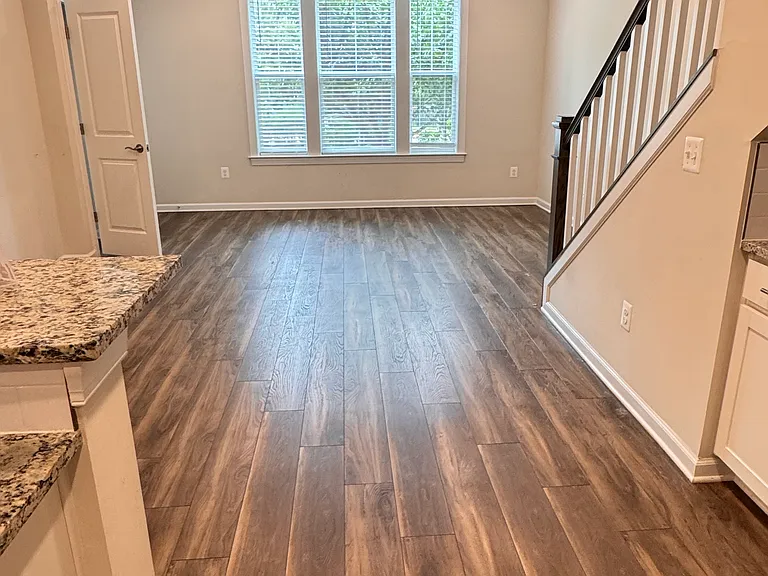 45083 Cappamore Ter — Photo 11
