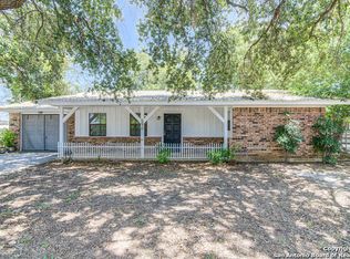 590 Gruene Rd, New Braunfels, TX 78130