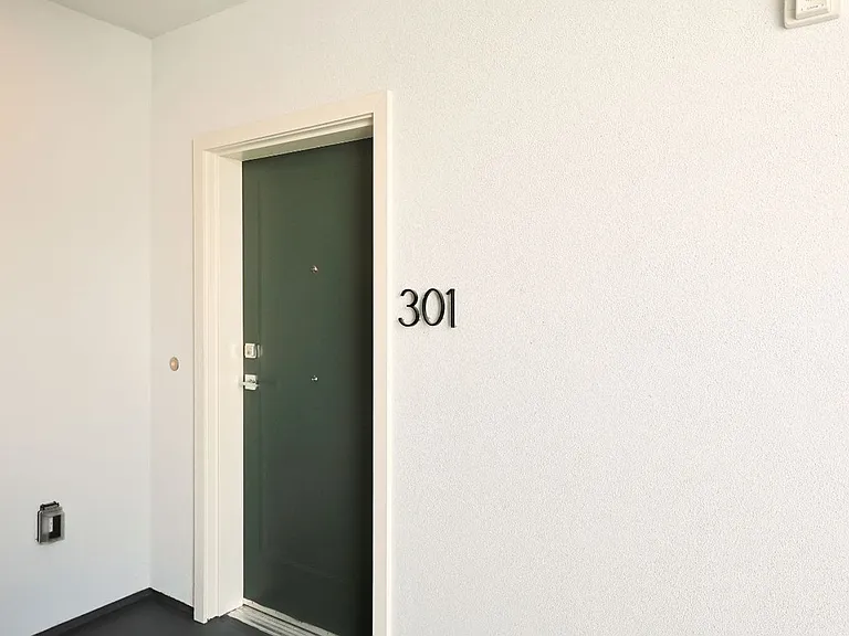 4000 W Mont Clair St — Photo 14