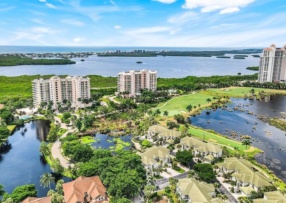 1st image of 4811 Island Pond CT #701