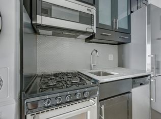 152 2nd Ave APT 2F, New York, NY 10003