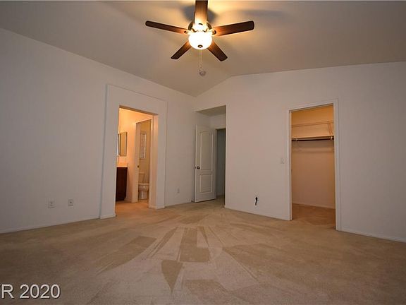 5th image of 3729 Pecos Park Ave