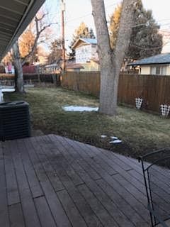 1st image of 2520 Teller Ct