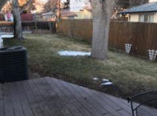 2520 Teller Ct, Lakewood, CO 80214