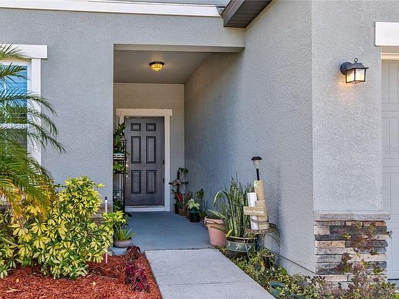 4th image of 3891 Night Heron Dr