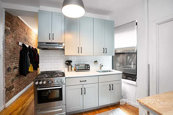 Rented by (Legacy) Elegran | media 7