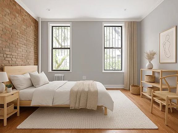 5th image of 230 E 32nd St #5A