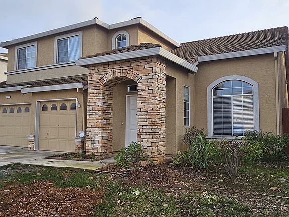 2nd image of 8174 Wyndwillow Way