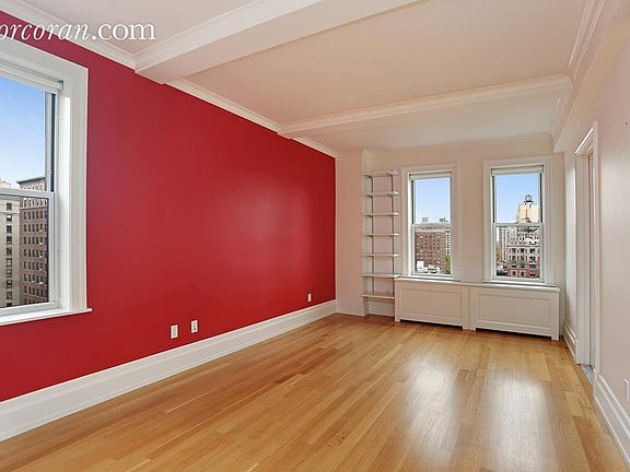 5th image of 845 W End Ave APT 12A