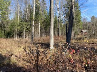 Nhn McSwain Rd, Atlanta, MI 49709