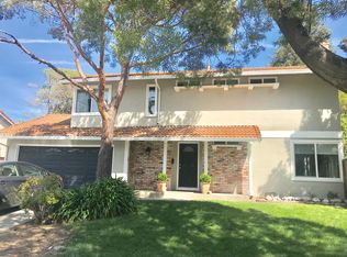 4864 Rue Tours Ct, San Jose, CA 95136