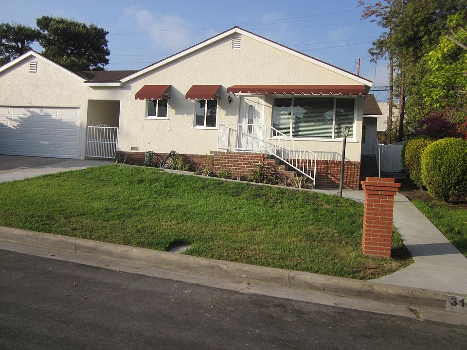 1st image of 3173 Abella St