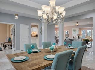 195 Eaglecrest Dr, Bluffton, SC 29909