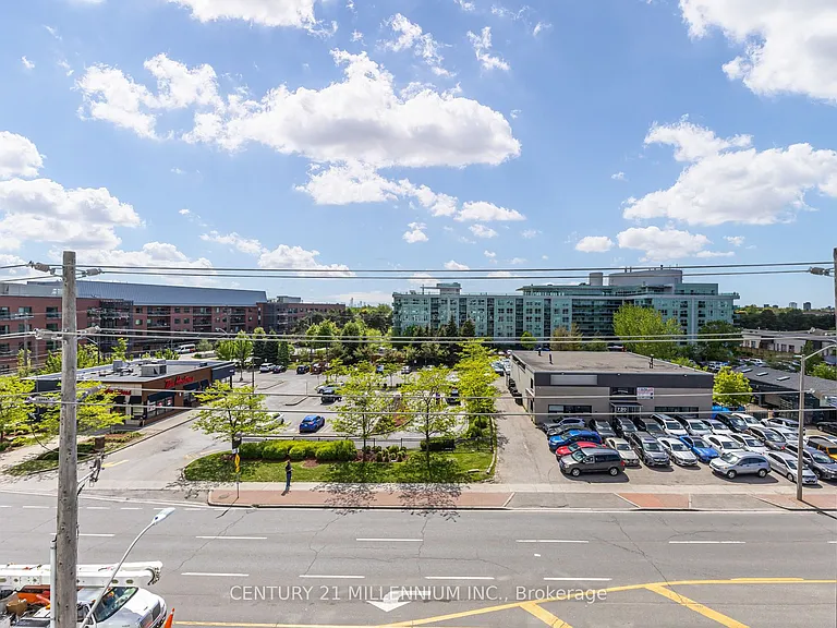 20 Deans Dr #415 — Photo 31