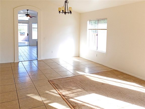 4th image of 43086 Camino Casillas