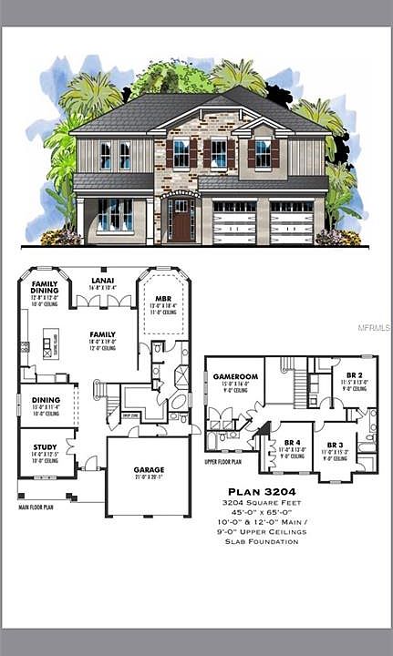 1st image of 4465 Harden Blvd
