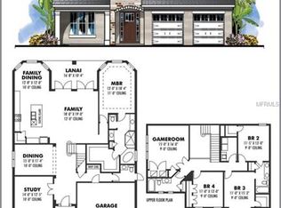 4465 Harden Blvd, Lakeland, FL 33813