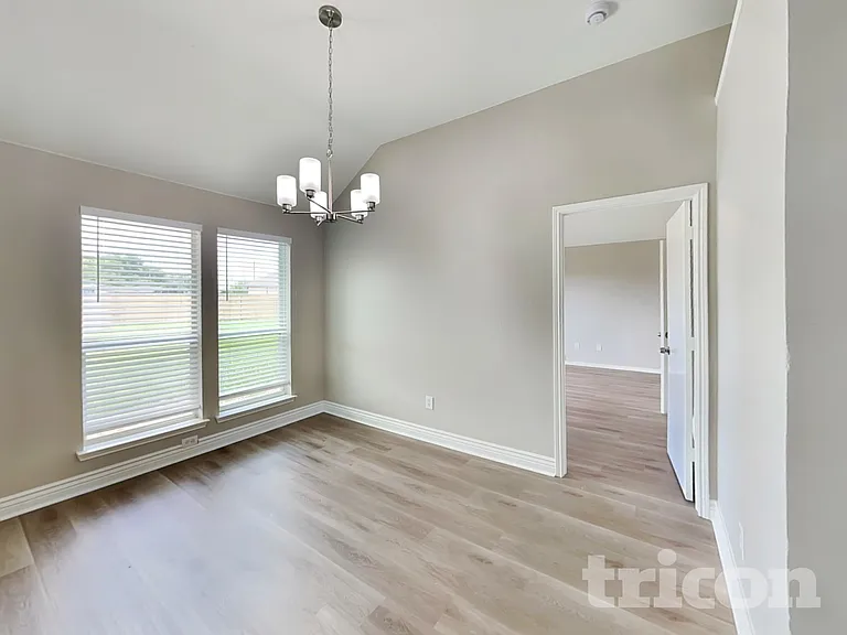 1000 Trinidad Dr — Photo 4