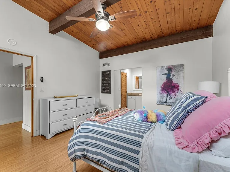 7825 SW 103rd Pl #7825 — Photo 18