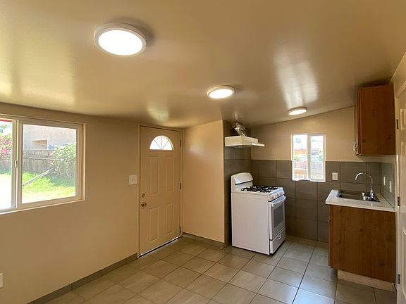 3rd image of 120 W Mountain View St #B