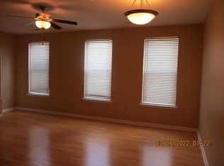 731 Litty Ct APT 202, Memphis, TN 38103