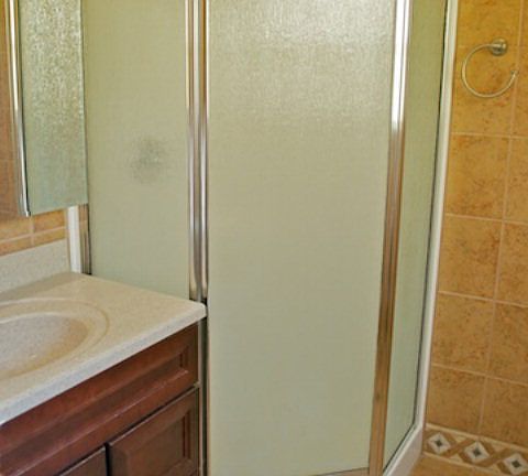 5th image of 82 E Whitney Ave