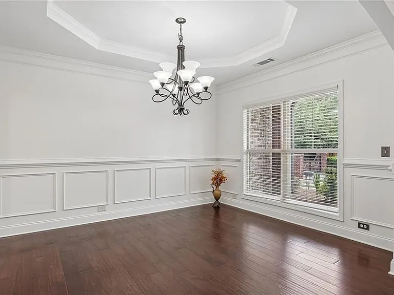 5811 Kendrix Ridge Dr — Photo 22