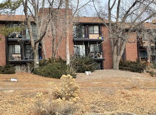 373 Ridges Blvd APT 303, Grand Junction, CO 81507