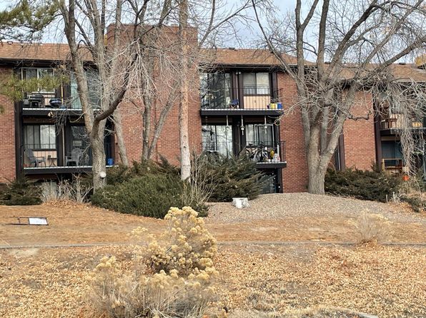 373 Ridges Blvd APT 303