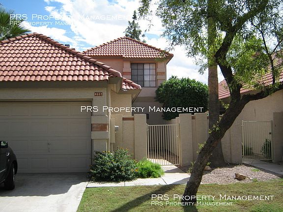 2nd image of 4667 W Linda Ln