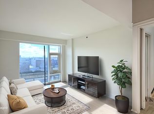 43-46 39th Pl #505, Sunnyside, NY 11104