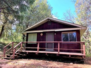 3345 Ridge Rd, Mokelumne Hill, CA 95245
