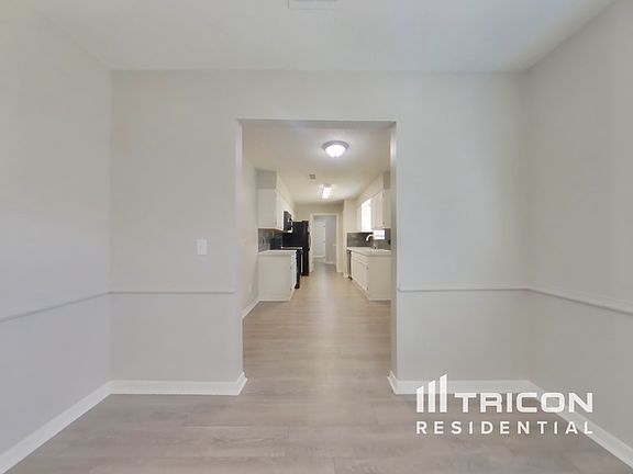 3rd image of 7145 Catina Ct