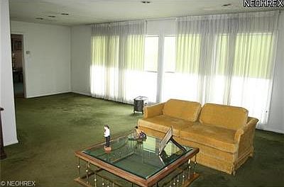 3rd image of 2608 Deborah Dr