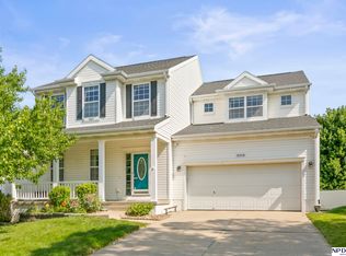 18918 Ontario St, Omaha, NE 68130