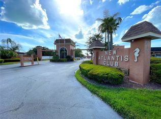 12760 Indian Rocks Rd APT 802, Largo, FL 33774