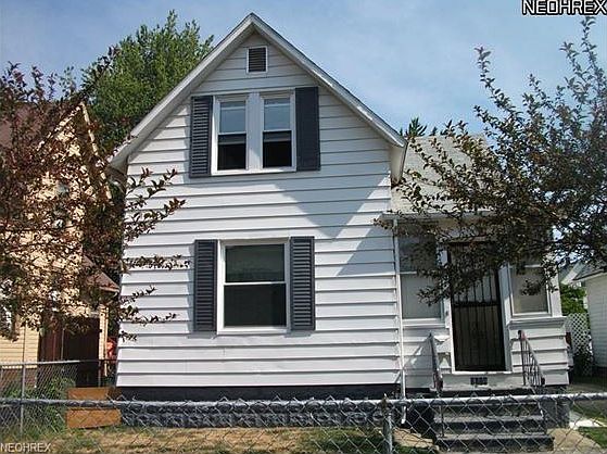 1st image of 9614 Larnder Ave