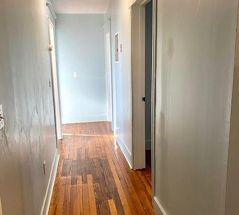 2nd image of 14 Cerretta St APT 1