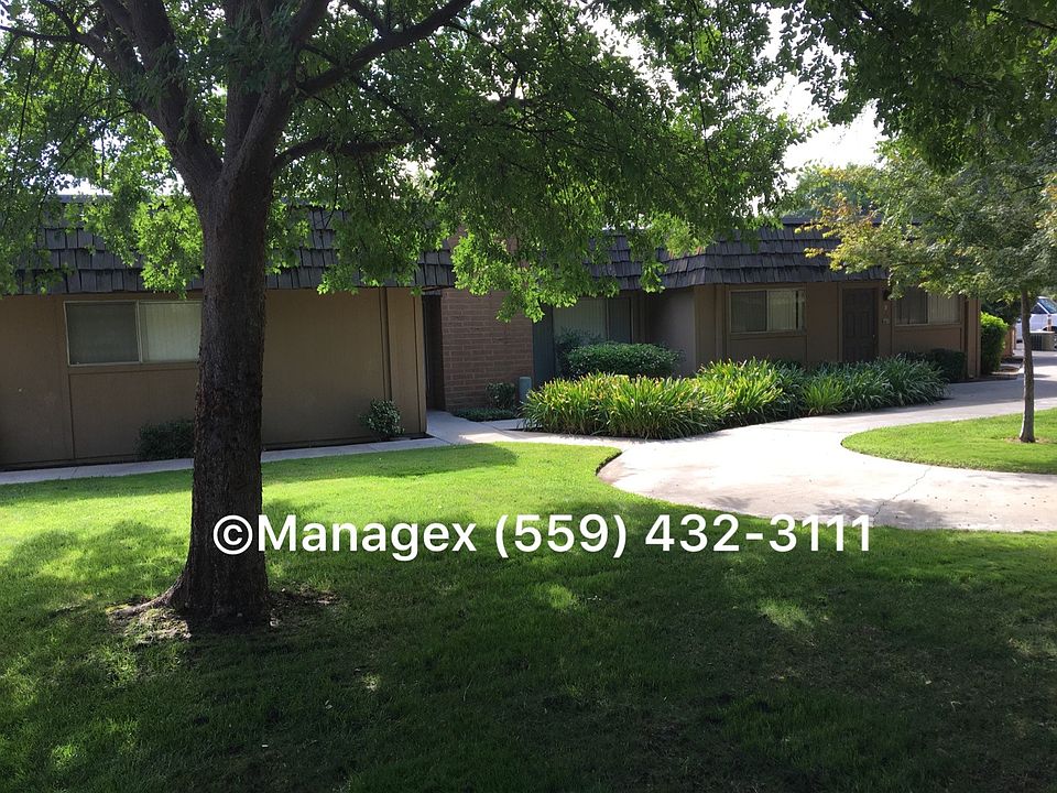 1st image of 4901 N Crystal Ave #C